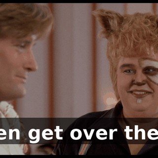 fba49c17-84e5-455d-82b4-bc732ca01478.gif