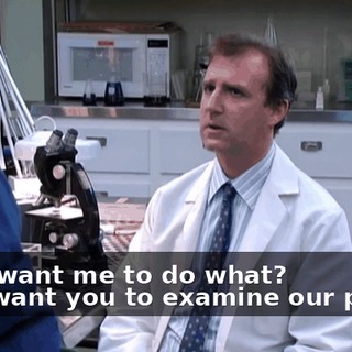 fba4bfec-501f-4b0f-9ac5-43011b10d5cb.gif