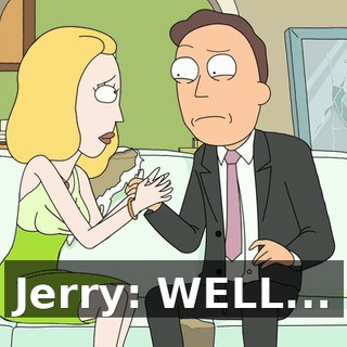 fba5586b-47c1-4ab4-b869-33a81224f1c4.gif