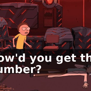 fba6a1d0-f58d-465c-b1c5-79b285885161.gif