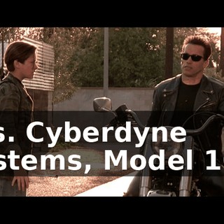 fba6c86a-8ef3-40e3-8c64-a8b77dc989fe.gif