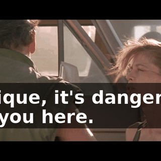 fba70bc5-e78f-4dbf-bedc-9749b57f81c5.gif