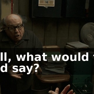 fba7ac78-a285-4e83-9361-1aff56c71476.gif