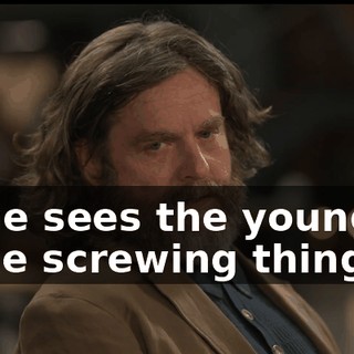 fba8095a-c51f-4f8f-8534-971c722afc91.gif