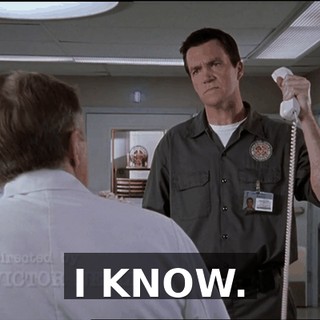 fba96bab-a4f7-49de-95f3-d645d31142b3.gif