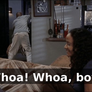 fbaa0b38-4088-463a-a158-ccf12ee24e85.gif