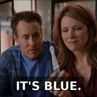 fbaa18c9-8ad3-4bd2-bb92-59e77463b955.gif