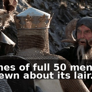 fbaab805-55d7-40a4-a8aa-3345d8da82c2.gif