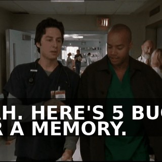 fbaac8d5-36bb-44dc-a4b7-f678c1af0be0.gif