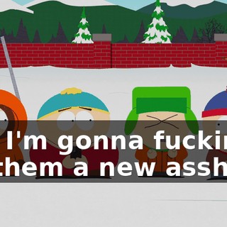 fbacc062-5578-466a-987e-ab6e88e5d661.gif