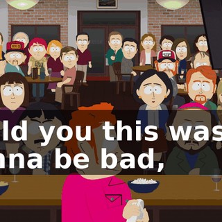 fbacfc38-42eb-4104-aa0f-fbdc7faf3b06.gif