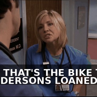fbad2484-f1ad-44b5-8206-8ff79dc964c4.gif