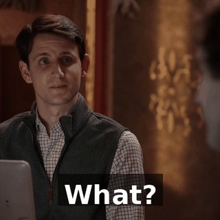 fbadd988-c278-43fd-b5a1-ad3bcafab770.gif