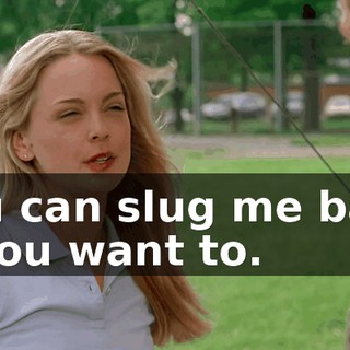 fbaea984-348c-413a-9549-1ac35a59c98b.gif