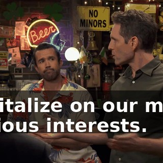 fbaf1093-ee63-4d22-b927-7c10dbc53d87.gif