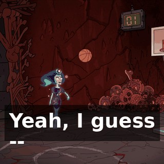 fbaf9536-c876-46f2-8045-694c5ae61c9e.gif