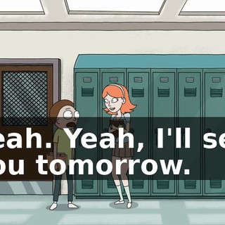 fbafb44b-4ce3-48be-b8be-feb32b50ff39.gif