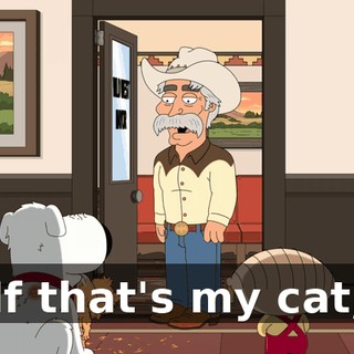 fbb0a732-47de-4ea5-b785-94720b88c764.gif