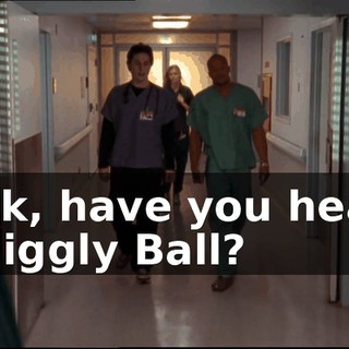 fbb0cd83-924d-4323-9e23-676b1cd8b5a4.gif