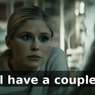 fbb12c80-c429-481b-b9ce-295073d9c449.gif
