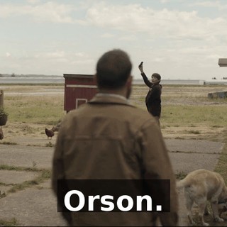 fbb18655-0ec3-43cb-9a3f-9e70eac1c826.gif