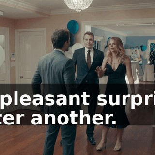 fbb1c7ea-85d0-4120-b99e-fc8f401ba5ae.gif