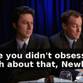 fbb28635-c7a1-4b1c-ad12-2995ffe24d46.gif