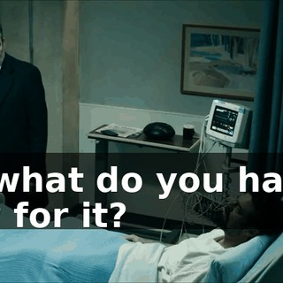 fbb446ab-64c0-4a52-82eb-78d2de04626c.gif