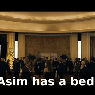 fbb50ec8-a728-42a7-9bb7-98143f9af3e6.gif