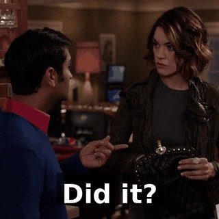 fbb512f5-bbc0-427a-8ef2-052f06e6d2f2.gif
