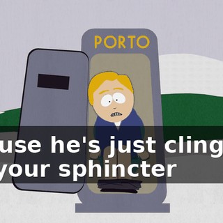 fbb60e0c-1883-4cb7-989e-8c7355ab0c65.gif