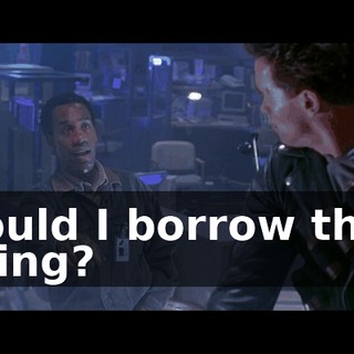 fbb63dcb-0f9c-424c-8641-c5af5d762c94.gif