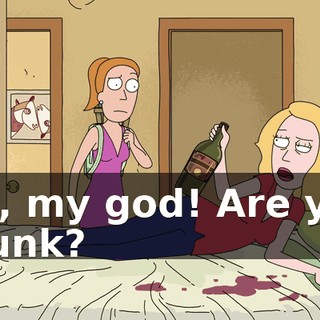 fbb6e6bb-c529-441a-8592-1b73d8a829f5.gif