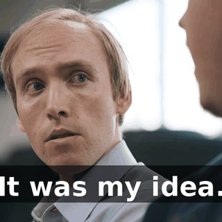 fbb784db-ab5e-4e2d-ae96-1a839941a8f6.gif