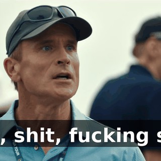 fbb7e5f3-348f-4511-84f3-55ae53870674.gif