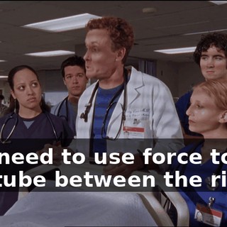 fbb8232d-7eee-4dd5-8d1c-7824f382a17d.gif
