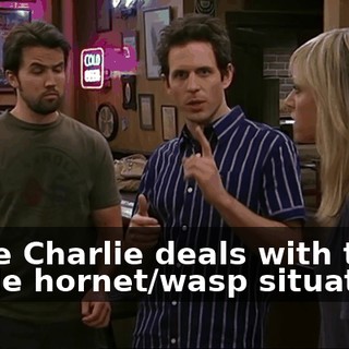 fbb8385d-c33d-4372-b3ae-6336773263d0.gif