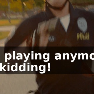fbb88206-17e3-495d-bfca-0661b3030583.gif