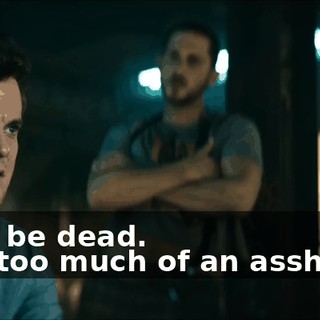 fbb9a4ee-7942-434c-a4c1-971679fe4a2a.gif