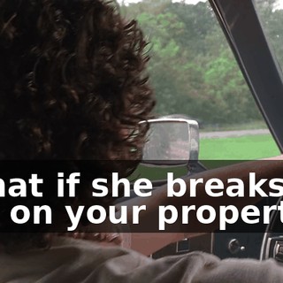 fbba6b1e-534e-4596-95a1-bf85225e856f.gif