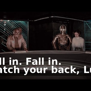 fbba943c-9bec-4dc3-9839-3657235ec540.gif