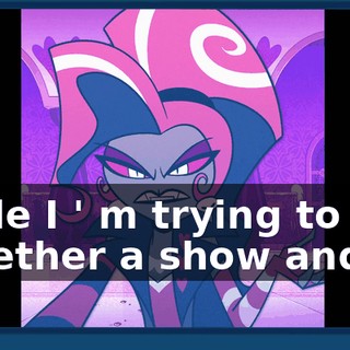 fbbb01c9-829e-41b9-b869-2e8411e57f44.gif