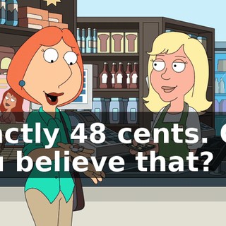 fbbb4826-7b60-4a7d-93f5-8140cbe446f8.gif