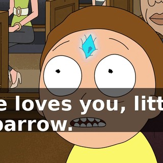 fbbb6768-b770-43b4-9448-3816d5f5ccce.gif
