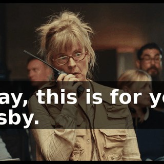 fbbb7b4e-06a2-457e-aadc-5e80a509862c.gif