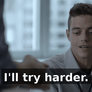 fbbba1b0-14cf-4548-b640-ca5ef627518b.gif