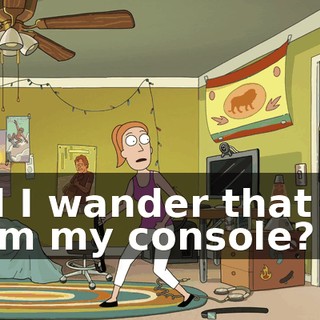 fbbe636e-fb94-45ff-8d0f-6b38792b854f.gif