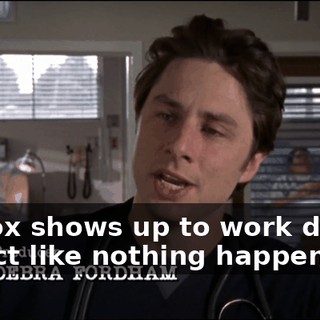 fbbe68b8-b819-4ddd-9cb0-0c205fb32471.gif