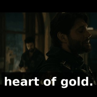 fbbe8682-dd62-4576-b740-544c6dd1f100.gif