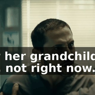 fbbe9102-b9d1-4e48-add7-34150dd06334.gif